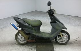 SUZUKI ZZ CA1PB