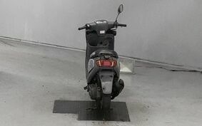 YAMAHA JOG POCHE SA08J