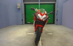 HONDA CBR250RR MC51