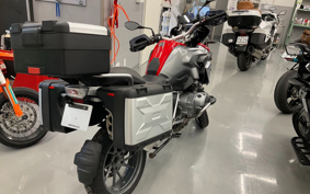 BMW R1200GS 2013 0A01