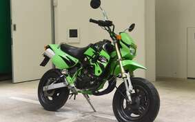 KAWASAKI KSR-2 MX080B