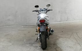 SUZUKI GSX250FX ZR250C