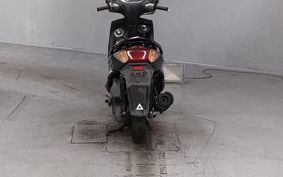 YAMAHA CYGNUS125X SE44J