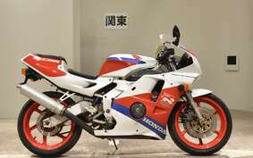 HONDA CBR250RR MC22