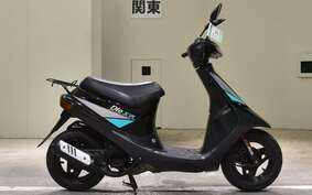 HONDA DIO SR AF25