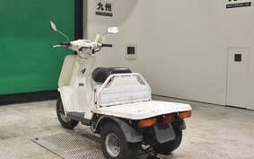 HONDA GYRO UP TA01