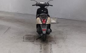 SUZUKI LETS CA4AA