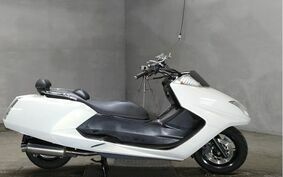 YAMAHA MAXAM 250 SG17J