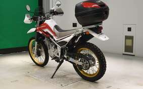 YAMAHA SEROW 250 DG17J