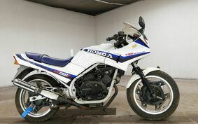 HONDA VT250F MC08