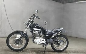 SUZUKI GRASS TRACKER BigBoy NJ4BA