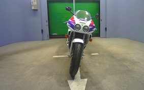 HONDA CBR250RR MC22