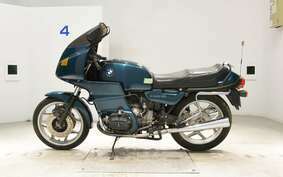 BMW R100RS 1993 4***