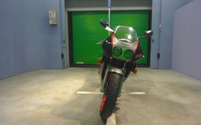 HONDA CBR250RR MC22