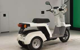 HONDA GYRO X TD02