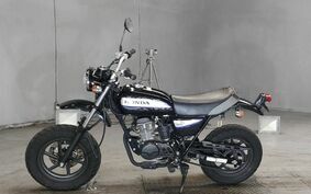 HONDA APE 50 D AC18