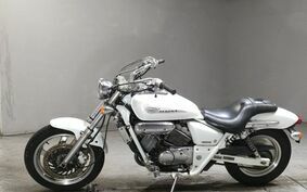 HONDA MAGNA 250 MC29