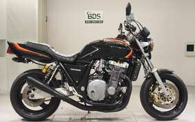 HONDA CB1000SF 1993 SC30