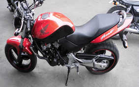 HONDA HORNET 250 DELUXE MC31