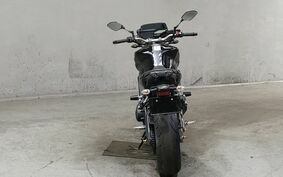 YAMAHA MT-09 2014 RN34J