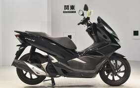 HONDA PCX125 JF81