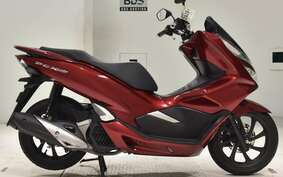 HONDA PCX 150 KF30