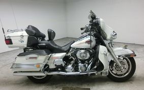 HARLEY FLHTCU 1580 2007 FC4