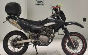 HONDA XR230 MOTARD MD36