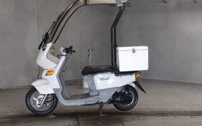 OTHER GEAR UA03J