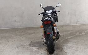 HONDA CB400SFV-4 BOLDOR NC42