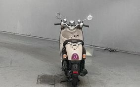 YAMAHA VINO 50 Molfe SA37J