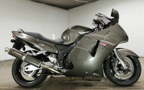 HONDA CBR1100XX 1998 SC35