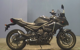 YAMAHA XJ6 2009 RJ19