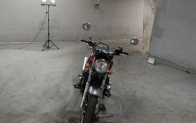 HONDA CB1100 SC65