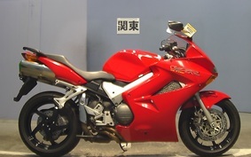 HONDA VFR800 2002 RC46