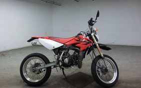 HONDA CR80R HE04