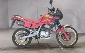 HONDA DOMINATOR650 RD08