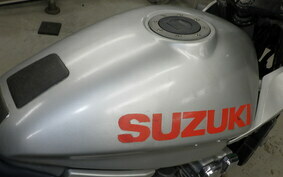 SUZUKI GSX250S KATANA GJ76A