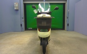 HONDA DIO CESTA GEN 2 AF62