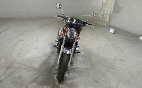 HONDA CB1100 2011 SC65