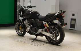 HONDA CB400SF VTEC 2020 NC42