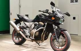 KAWASAKI Z750 S Type 2006 ZR750J