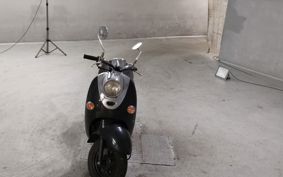 YAMAHA VINO SA37J