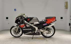 HONDA NSR250R MC18