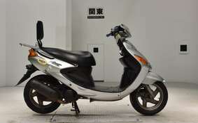 YAMAHA AXIS 100 SB06J