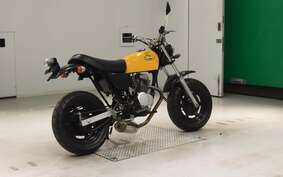 HONDA APE 50 AC16