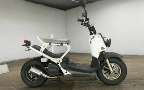 HONDA ZOOMER AF58