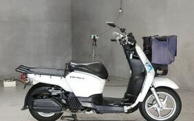 HONDA BENLY 50 Pro AA05