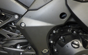 KAWASAKI NINJA 1000 SX 2023 ZXT02K