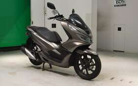 HONDA PCX 150 KF30